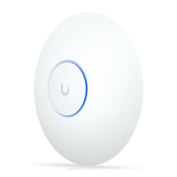 Access Point UBIQUITI UniFi U7 Long-Range WiFi 7 1x2.5GbE 3x3 MIMO PoE