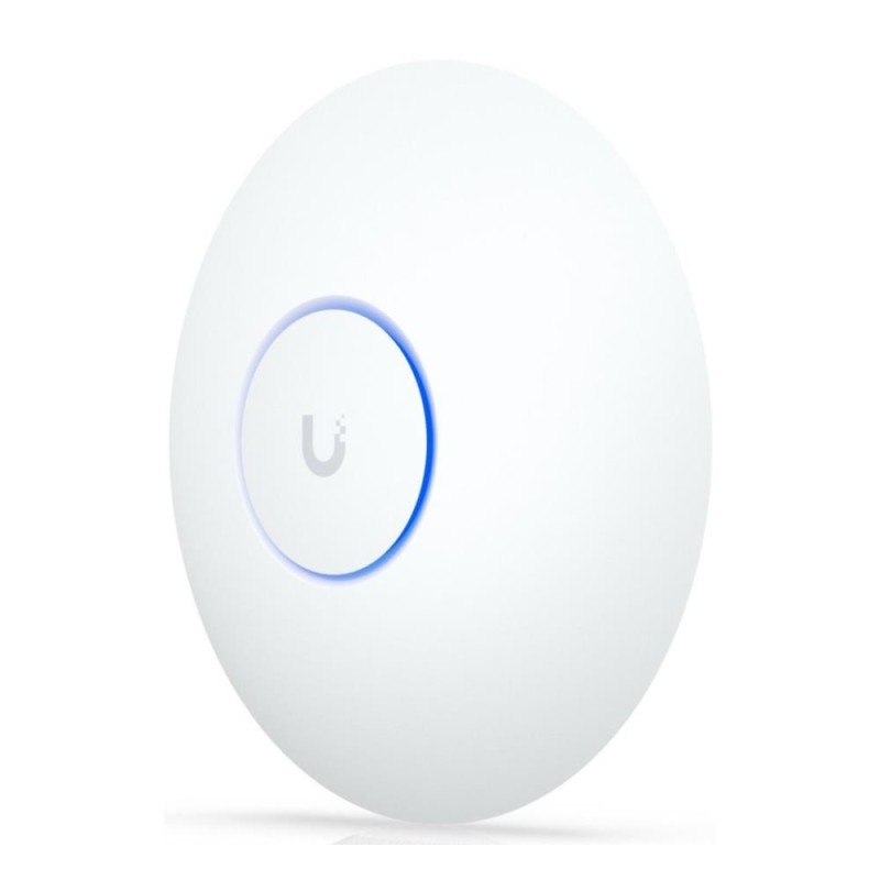 Access Point UBIQUITI UniFi U7 Long-Range WiFi 7 1x2.5GbE 3x3 MIMO PoE