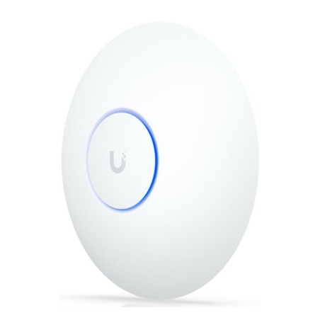 Access Point UBIQUITI UniFi U7 Long-Range WiFi 7 1x2.5GbE 3x3 MIMO PoE