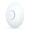 Access Point UBIQUITI UniFi U7 Long-Range WiFi 7 1x2.5GbE 3x3 MIMO PoE