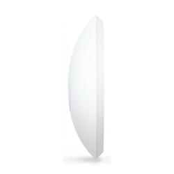 Access Point UBIQUITI UniFi U7 Long-Range WiFi 7 1x2.5GbE 3x3 MIMO PoE