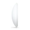 Access Point UBIQUITI UniFi U7 Long-Range WiFi 7 1x2.5GbE 3x3 MIMO PoE