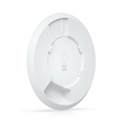 Access Point UBIQUITI UniFi U7 Long-Range WiFi 7 1x2.5GbE 3x3 MIMO PoE