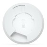 Access Point UBIQUITI UniFi U7 Long-Range WiFi 7 1x2.5GbE 3x3 MIMO PoE