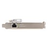Karta sieciowa DIGITUS przewodowa PCI Express 1x RJ45 2.5 Gigabit Ethernet 10/100/1000/2500Mbps
