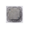 Gniazdo natynkowe DIGITUS 2x RJ45 ekranowane kat. 5e