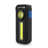 Latarka warsztatowa inspekcyjna LED everActive WL-300 300 lumenów COB
