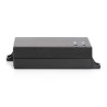 Zasilacz/Adapter PoE DIGITUS 802.3af max. 48V 15.4W Gigabit aktywny