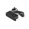 Zasilacz/Adapter PoE DIGITUS 802.3af max. 48V 15.4W Gigabit aktywny