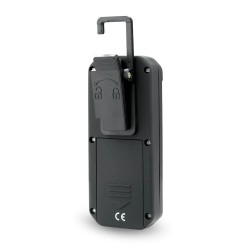 Latarka warsztatowa inspekcyjna LED everActive WL-300 300 lumenów COB