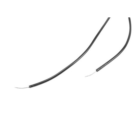 Wentylator do szaf 19" wiszących LANBERG 230V 120X120X38mm