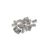 Wtyk sieciowy Lanberg PLS-5020 RJ-45 8P8C kat. 5e FTP 20 sztuk