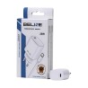 Ładowarka sieciowa Beline 20W 1xUSB-C PD 3.0+kabel USB-C - biała