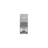 Łącznik Keystone Lanberg gniazdo RJ45 - RJ45 FTP kat.6 90 złączka sieciowa