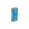 Tester kabli Lanberg NT-0403 RJ45, RJ11, USB