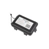 Tester kabli Lanberg NT-0404 PoE RJ45, RJ11, Coaxial