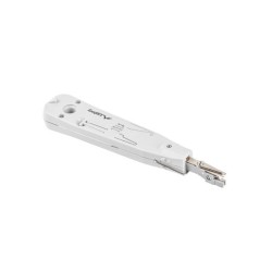 Narzędzie uderzeniowe Lanberg NT-0001 LSA typu Krone
