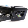 Zaciskarka wtyków przelotowych Lanberg NT-0204 RJ45, RJ12, RJ11