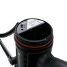 Szperacz ładowalny LED everActive SL-500R Hammer 500 lumenów USB-C
