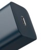 Ładowarka sieciowa Baseus Super Si Quick Charger 1C 20W CCSUP-B03 z gniazdem USB-C