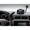 Uchwyt samochodowy Defender 111 55-120mm do telefonu/nawigacji
