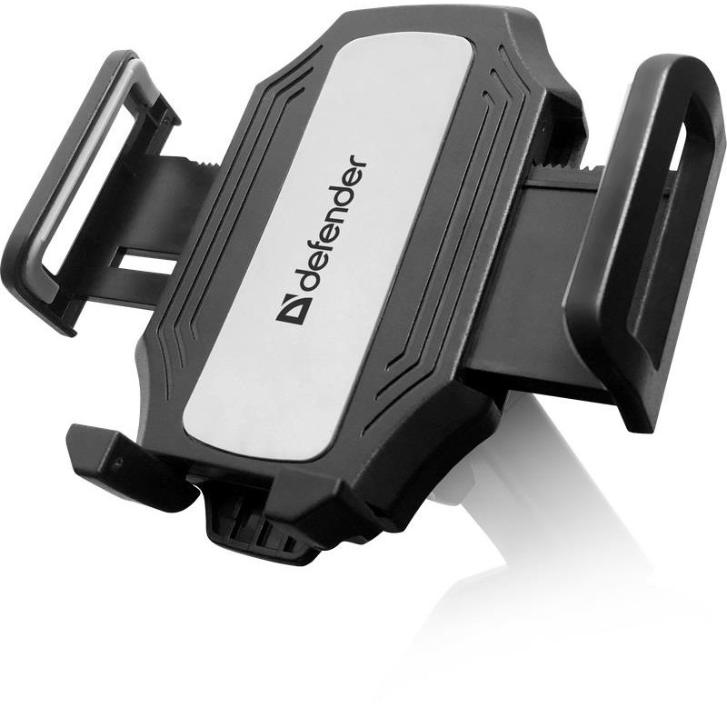 Uchwyt samochodowy Defender CH-120 55-95mm do telefonu/nawigacji