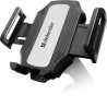 Uchwyt samochodowy Defender CH-120 55-95mm do telefonu/nawigacji
