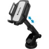 Uchwyt samochodowy Defender CH-120 55-95mm do telefonu/nawigacji