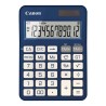 Kalkulator Canon KS-125KB-BL (6818C004AA) Blue