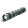 Latarka ręczna LED ładowalna everActive FL-700R Spotter