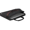 Torba do notebooka Defender LITE 15.6" czarna