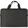 Torba do notebooka Defender LITE 15.6" czarna