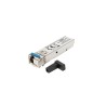 Moduł światłowodowy Lanberg SFP BIDI do 20km 1GB/s 1310NM/1550NM Gigabit LC/UPC A