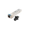 Moduł światłowodowy Lanberg SFP BIDI do 20km 1GB/s 1310NM/1550NM Gigabit SC/UPC A