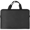 Torba do notebooka Defender LITE 15.6" czarno-szara