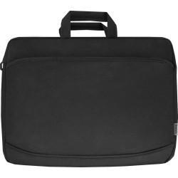 Torba do notebooka Defender MONTE 17.3" czarna