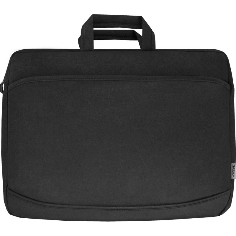 Torba do notebooka Defender MONTE 17.3" czarna