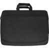 Torba do notebooka Defender MONTE 17.3" czarna
