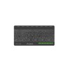 Switch niezarządzalny Lanberg DSP1-1008 8-Port 1000Mb/s Desktop
