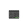 Switch niezarządzalny Lanberg DSP1-1005 5-Port 1000Mb/s Desktop