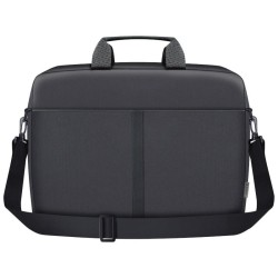 Torba do notebooka Defender LITE 17.3" czarna