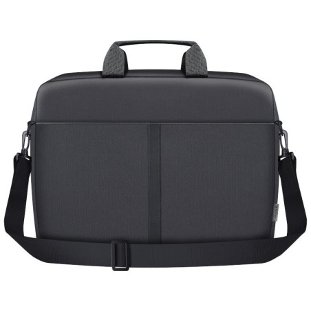 Torba do notebooka Defender LITE 17.3" czarna