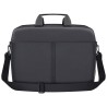 Torba do notebooka Defender LITE 17.3" czarna