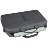 Torba do notebooka Defender LITE 17.3" czarna