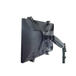 Adapter do LCD DIGITUS bez otworów w standardzie VESA, max. 30", max. obciążenie 8kg