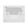Router MikroTik hEX RB750GR3 5x 1GbE Passive PoE USB