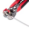 Ściągacz izolacji automatyczny 0,5-6mm Netrack