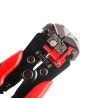 Ściągacz izolacji automatyczny 0,5-6mm Netrack