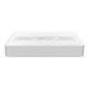 Switch niezarządzalny Tenda SM105 5-port 2,5GbE