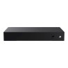 Switch niezarządzalny Tenda TEM2007X 5x2,5GbE 2x10G SFP+